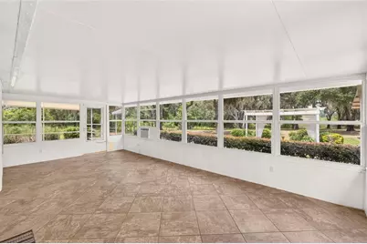 12499 E Highway 25, Ocklawaha, FL 32179 - Photo 43