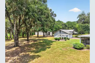 12499 E Highway 25, Ocklawaha, FL 32179 - Photo 85
