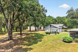 12499 E Hwy 25, Ocklawaha, FL 32179 - Photo 85