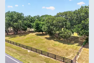 12499 E Highway 25, Ocklawaha, FL 32179 - Photo 97