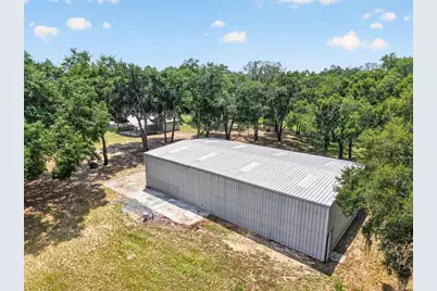 12499 E Highway 25, Ocklawaha, FL 32179 - Photo 71