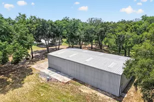 12499 E Hwy 25, Ocklawaha, FL 32179 - Photo 71