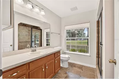 12499 E Highway 25, Ocklawaha, FL 32179 - Photo 29