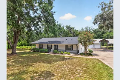 12499 E Highway 25, Ocklawaha, FL 32179 - Photo 61