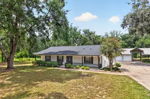 12499 E Hwy 25, Ocklawaha, FL 32179 - Photo 61