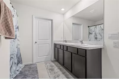 2143 NW 246th Terrace, Newberry, FL 32669 - Photo 27