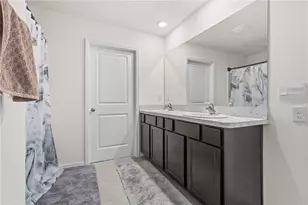 2143 NW 246th Ter, Newberry, FL 32669 - Photo 27