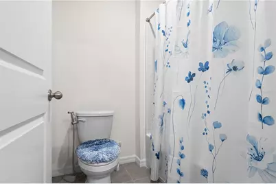 2143 NW 246th Terrace, Newberry, FL 32669 - Photo 19
