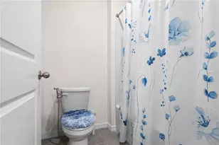 2143 NW 246th Ter, Newberry, FL 32669 - Photo 19