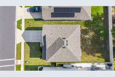2143 NW 246th Terrace, Newberry, FL 32669 - Photo 5