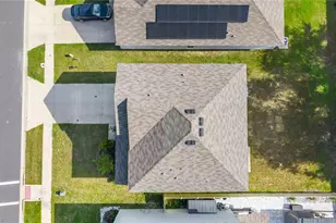2143 NW 246th Ter, Newberry, FL 32669 - Photo 5