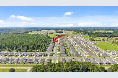 2143 NW 246th Terrace, Newberry, FL 32669 - Photo 33