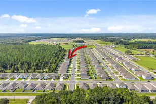 2143 NW 246th Ter, Newberry, FL 32669 - Photo 33