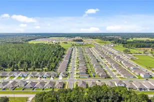 2143 NW 246th Ter, Newberry, FL 32669 - Photo 31