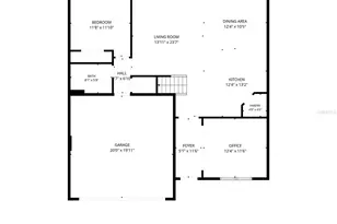 2143 NW 246th Ter, Newberry, FL 32669 - Photo 37