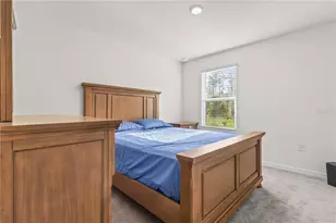 2143 NW 246th Ter, Newberry, FL 32669 - Photo 25