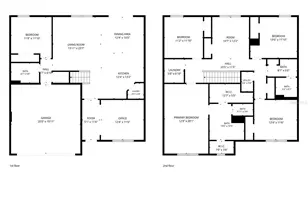 2143 NW 246th Ter, Newberry, FL 32669 - Photo 35