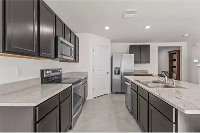 2143 NW 246th Terrace, Newberry, FL 32669 - Photo 7