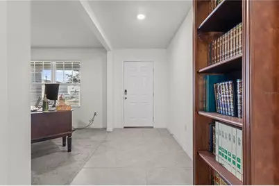 2143 NW 246th Terrace, Newberry, FL 32669 - Photo 13