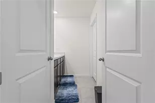 2143 NW 246th Ter, Newberry, FL 32669 - Photo 21