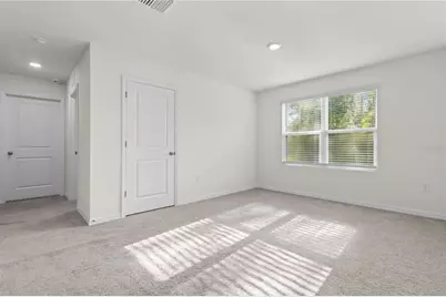 2143 NW 246th Terrace, Newberry, FL 32669 - Photo 23