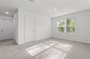 2143 NW 246th Ter, Newberry, FL 32669 - Photo 23