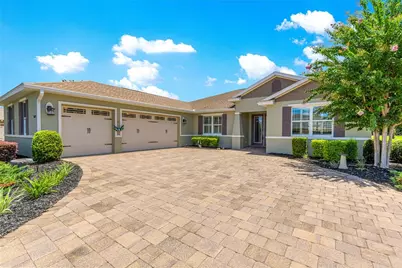 8689 SW 93rd Circle, Ocala, FL 34481 - Photo 17