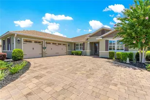 8689 SW 93rd Cir, Ocala, FL 34481 - Photo 17