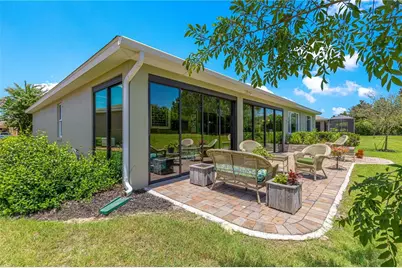 8689 SW 93rd Circle, Ocala, FL 34481 - Photo 11