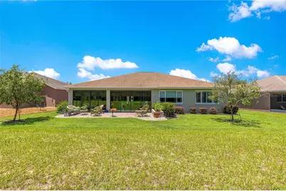 8689 SW 93rd Circle, Ocala, FL 34481 - Photo 13