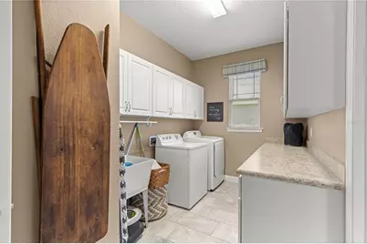8689 SW 93rd Circle, Ocala, FL 34481 - Photo 3