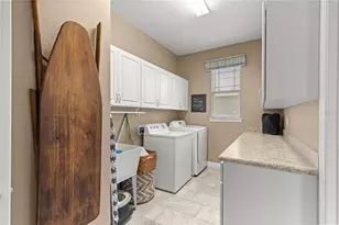 8689 SW 93rd Cir, Ocala, FL 34481 - Photo 3
