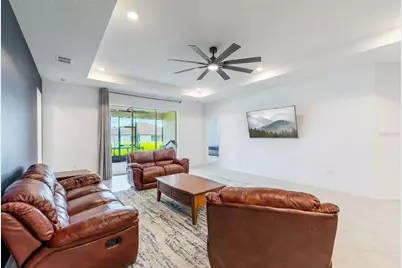 6200 SW 72nd Terrace, Ocala, FL 34474 - Photo 57