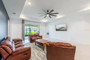 6200 SW 72nd Ter, Ocala, FL 34474 - Photo 57