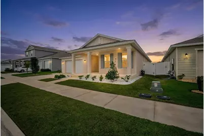 6200 SW 72nd Terrace, Ocala, FL 34474 - Photo 7