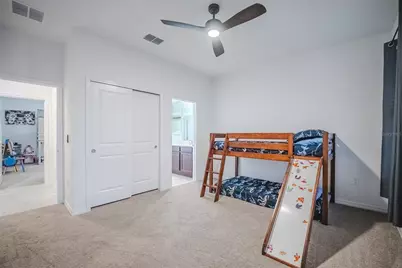 6200 SW 72nd Terrace, Ocala, FL 34474 - Photo 31