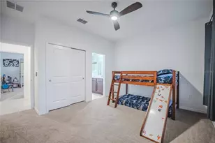 6200 SW 72nd Ter, Ocala, FL 34474 - Photo 31