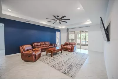 6200 SW 72nd Terrace, Ocala, FL 34474 - Photo 47