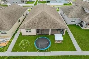 6200 SW 72nd Ter, Ocala, FL 34474 - Photo 15
