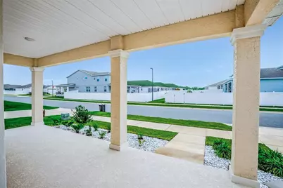 6200 SW 72nd Terrace, Ocala, FL 34474 - Photo 11