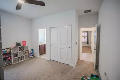 6200 SW 72nd Terrace, Ocala, FL 34474 - Photo 25