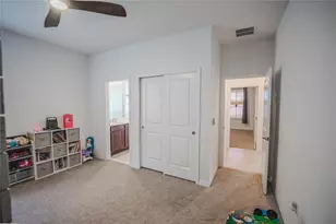 6200 SW 72nd Ter, Ocala, FL 34474 - Photo 25