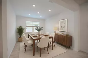 6200 SW 72nd Ter, Ocala, FL 34474 - Photo 59
