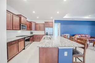 6200 SW 72nd Ter, Ocala, FL 34474 - Photo 49