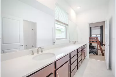 6200 SW 72nd Terrace, Ocala, FL 34474 - Photo 29