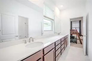 6200 SW 72nd Ter, Ocala, FL 34474 - Photo 29