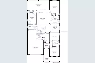 6200 SW 72nd Terrace, Ocala, FL 34474 - Photo 23