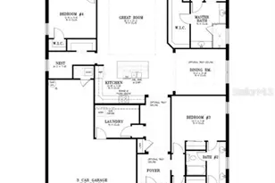 6200 SW 72nd Ter, Ocala, FL 34474 - Photo 23