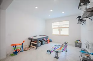 6200 SW 72nd Ter, Ocala, FL 34474 - Photo 43