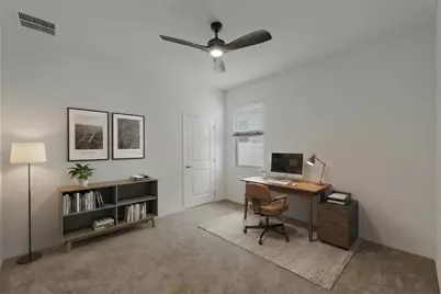 6200 SW 72nd Terrace, Ocala, FL 34474 - Photo 61